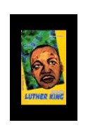 Papel MARTIN LUTHER KING