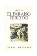 Papel PARAISO PERDIDO (OBRAS MAESTRAS)