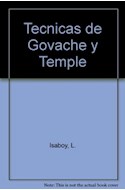 Papel TECNICAS DE GOUACHE Y TEMPLE