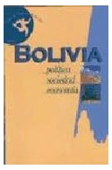 Papel INDEPENDENCIA DE BOLIVIA LA XIV-10