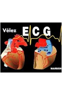 Papel ECG PAUTAS DE ELECTROCARDIOGRAFIA