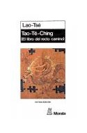 Papel TAO TE CHING (LIBRO RECTO DEL CAMINO)