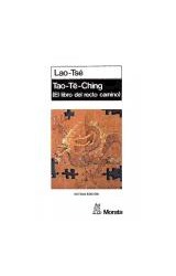 Papel TAO TE CHING (LIBRO RECTO DEL CAMINO)