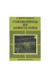 Papel CORTAVIENTOS EN AGRICULTURA (BOLSILLO)