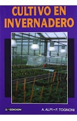 Papel CULTIVO EN INVERNADERO (3 EDICION)