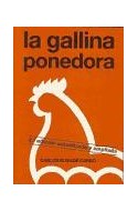 Papel GALLINA PONEDORA (2 EDICION ACTUALIZADA Y AMPLIADA)