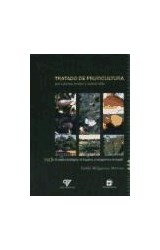 Papel TRATADO DE FRUTICULTURA PARA ZONAS ARIDAS Y SEMIARIDAS  (VOLUMEN 1) EL MEDIO ECOLOGICO LA HIG
