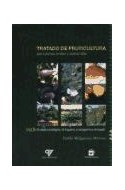 Papel TRATADO DE FRUTICULTURA PARA ZONAS ARIDAS Y SEMIARIDAS  (VOLUMEN 1) EL MEDIO ECOLOGICO LA HIG