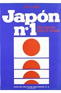 Papel JAPON N