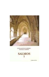 Papel SALMOS I (CARTONE)