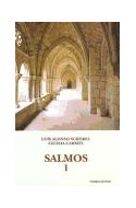 Papel SALMOS I (CARTONE)
