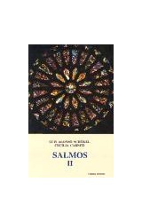 Papel SALMOS II (CARTONE)