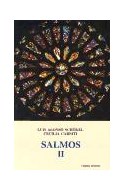 Papel SALMOS II (CARTONE)