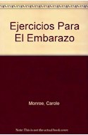 Papel EJERCICIOS PARA EL EMBARAZO (PLUS VITAE)
