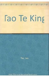 Papel TAO TE KING