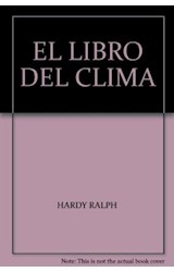 Papel LIBRO DEL CLIMA (CARTONE)