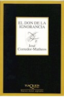 Papel POESIA COMPLETA [COSTAFREDA ALFONSO] (COLECCION MARGINALES 110)