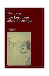 Papel HERMOSOS AÑOS DEL CASTIGO LOS