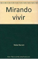 Papel MIRANDO VIVIR