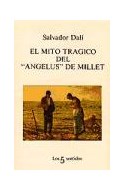Papel MITO TRAGICO DEL ANGELUS DE MILLET EL