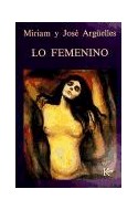 Papel LO FEMENINO