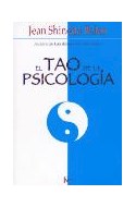 Papel TAO DE LA PSICOLOGIA (COLECCION PSICOLOGIA)