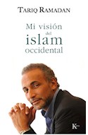 Papel MI VISION DEL ISLAM OCCIDENTAL