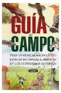 Papel VIDA INTIMA DE LOS ANIMALES DE LA SELVA AMAZONICA