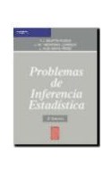 Papel PROBLEMAS DE INFERENCIA ESTADISTICA (2 EDICION)