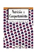 Papel NUTRICION Y COMPORTAMIENTO (RUSTICA)