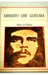 Papel DIARIO DE BOLIVIA (BIBLIOTECA DE LA HISTORIA)
