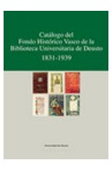 Papel BIBLIOTECA [CUENTOS CLASICOS ALICIA/ALADINO/GATO CON
