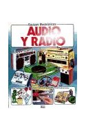 Papel AUDIO Y RADIO (EQUIPOS ELECTRONICOS)