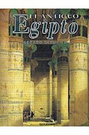 Papel ANTIGUO EGIPTO EL