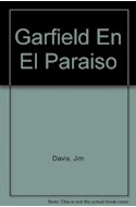 Papel GARFIELD EN EL PARAISO N 5