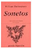 Papel SONETOS Y AFORISMOS (COLECCION GENERAL 97)