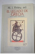 Papel LEGADO DE GRECIA [117]