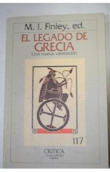 Papel LEGADO DE GRECIA [117]