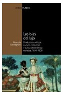 Papel ESTADO Y SOCIEDAD EN AMERICA LATINA 1850-1930 [131]