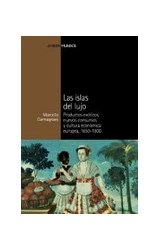 Papel ESTADO Y SOCIEDAD EN AMERICA LATINA 1850-1930 [131]