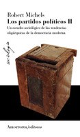 Papel VOCABULARIO BASICO DE LA REVOLUCION FRANCESA (COLECCION GENERAL 140)
