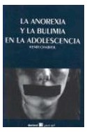 Papel PSICOLOGIA DE LOS ADOLESCENTES [162]