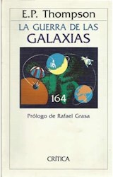 Papel GUERRA DE LAS GALAXIAS (COLECCION GENERAL 164)