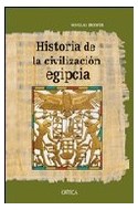Papel ERA DE LAS MANUFACTURAS 1700-1820 UNA NUEVA HISTORIA DE  LA REVOLUCION INDUSTRIAL BRITANICA