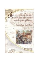 Papel EDAD MEDIA EL TIEMPO DE LAS CRISIS 1250-1520 [TOMO 3] (COLECCION SERIE MAYOR) (CARTONE)
