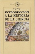 Papel INTRODUCCION A LA HISTORIA DE LA CIENCIA [219]