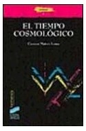 Papel MODELOS DE CAMBIO CIENTIFICO (COLECCION FILOSOFIA 9)
