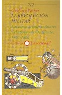 Papel REVOLUCION MILITAR [212] LA