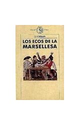 Papel ECOS DE LA MARSELLESA [209] LOS