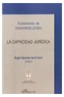 Papel AMBITO DE LO JURIDICO (COLECCION FILOSOFIA 22)